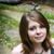 Breanna MacLearn's profile image