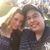 Danielle McEwen's profile image