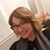 Kristy Swaim Souto's profile image
