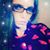 April Denise Clendening's profile image