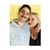 David Brink Watts's profile image