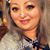 Melba Rodriguez's profile image