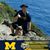 Tracey Tossey's profile image