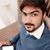 Malik Ali Awan's profile image