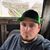 Michael Voit's profile image