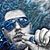 Sam Kokhan's profile image