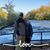 Jean Huss Petereit's profile image