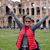 Martha Riley Merrill's profile image