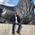 Kevin A. Clarke's profile image