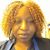 Jacqulyn Harrison's profile image