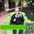 Rebecca Slone Howard's profile image