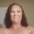 Amanda Winston's profile image