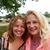Kimberly Mcpeek's profile image
