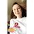 Hasija Terzic's profile image