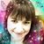 Lynne Fithian's profile image