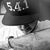 Eric Nava's profile image