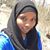 Khadijah Keita's profile image