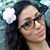 Danni Alexis's profile image