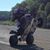 Bill Dixon's profile image