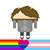 Jessica Bond's profile image