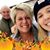 Beth Ferry's profile image