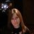 Helen Athanasopoulos-Tsiopelas's profile image
