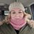 Emily Pries's profile image