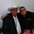 Eddie Gonzalez's profile image