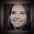 Mary Hickman's profile image