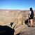 Erica Larios Solis's profile image