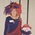 Judith Walters's profile image