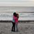 Courtney Martuscello Connolly's profile image