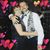 Phyllis Eskow's profile image