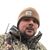 Brad Wilkerson's profile image