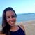 Andrea Kamay's profile image