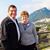Jody Basola's profile image