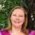 Teresa Ewers Miley's profile image
