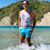 David Quesenberry's profile image