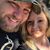 Arianna M Graves's profile image