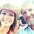 Sara Smith Pape's profile image