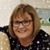 Debbie Hill Hodge's profile image