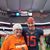 Pam Rosetti Murphy's profile image