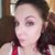 Annie Francois's profile image