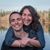 Danielle Saltarelli's profile image