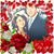 Grace Rodrigo Natsuhara's profile image