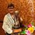Aggie Gesch's profile image