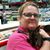 Jenny Mc's profile image