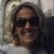 LibbyandTim Meyer Hammond's profile image