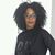 Marla Curry's profile image