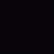 Aleksa Petkovic's profile image